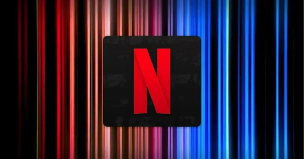 Códigos secretos de Netflix 2023 - GRUPO DERF
